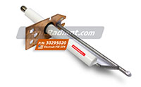 Penn Radiant GFP 30295020 Electrode for Ceramic heater